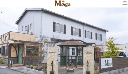 鳥取県のリフォーム業者「Mogaハウス 高下組」